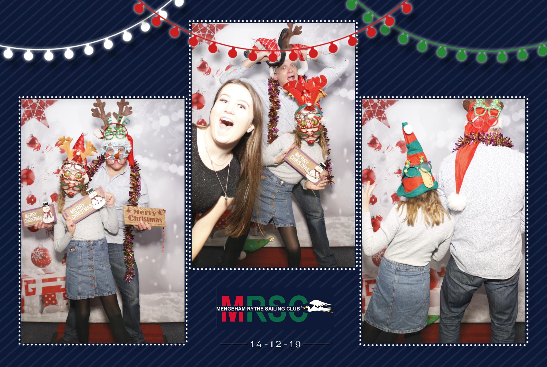 MRSC Christmas Bash | View more photos from the event at gallery.myphotoboothexperience.co.uk/u/MyPhotoBoothExperienceLtd/MRSC-Christmas-Bash